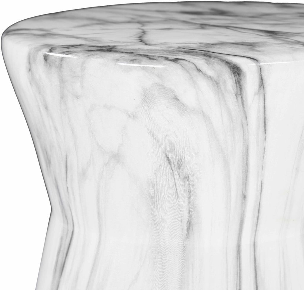 Conel Outdoor Furniture Piece - Clearance