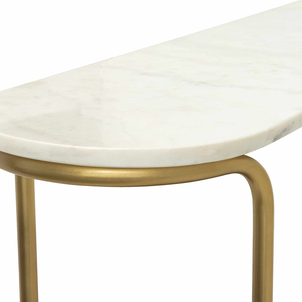 Kiambu Furniture Piece