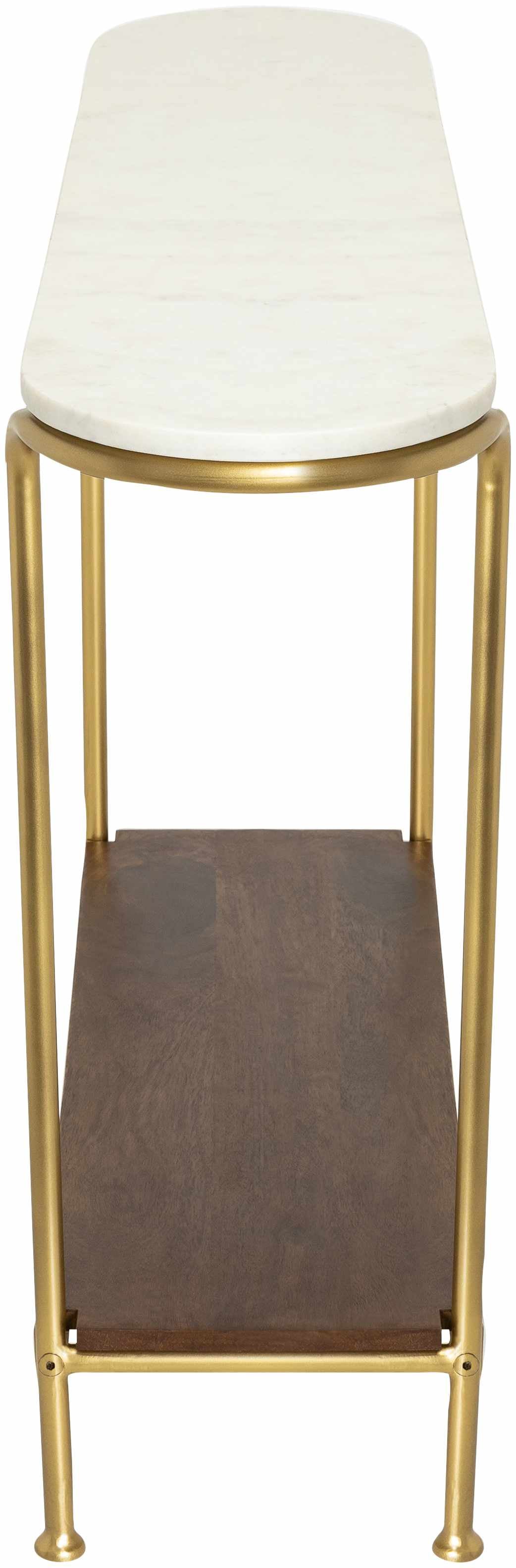 Kiambu Furniture Piece
