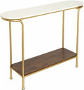 Kiambu Furniture Piece