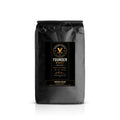 Founder Roast