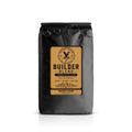 Builder Blend