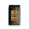 Builder Blend