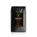 Venture Espresso