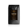 Venture Espresso